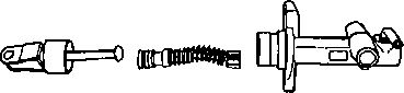 width=