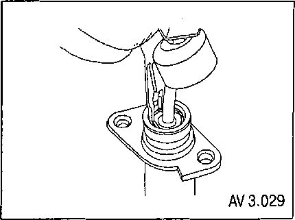 width=