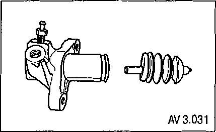 width=
