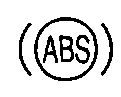 width=