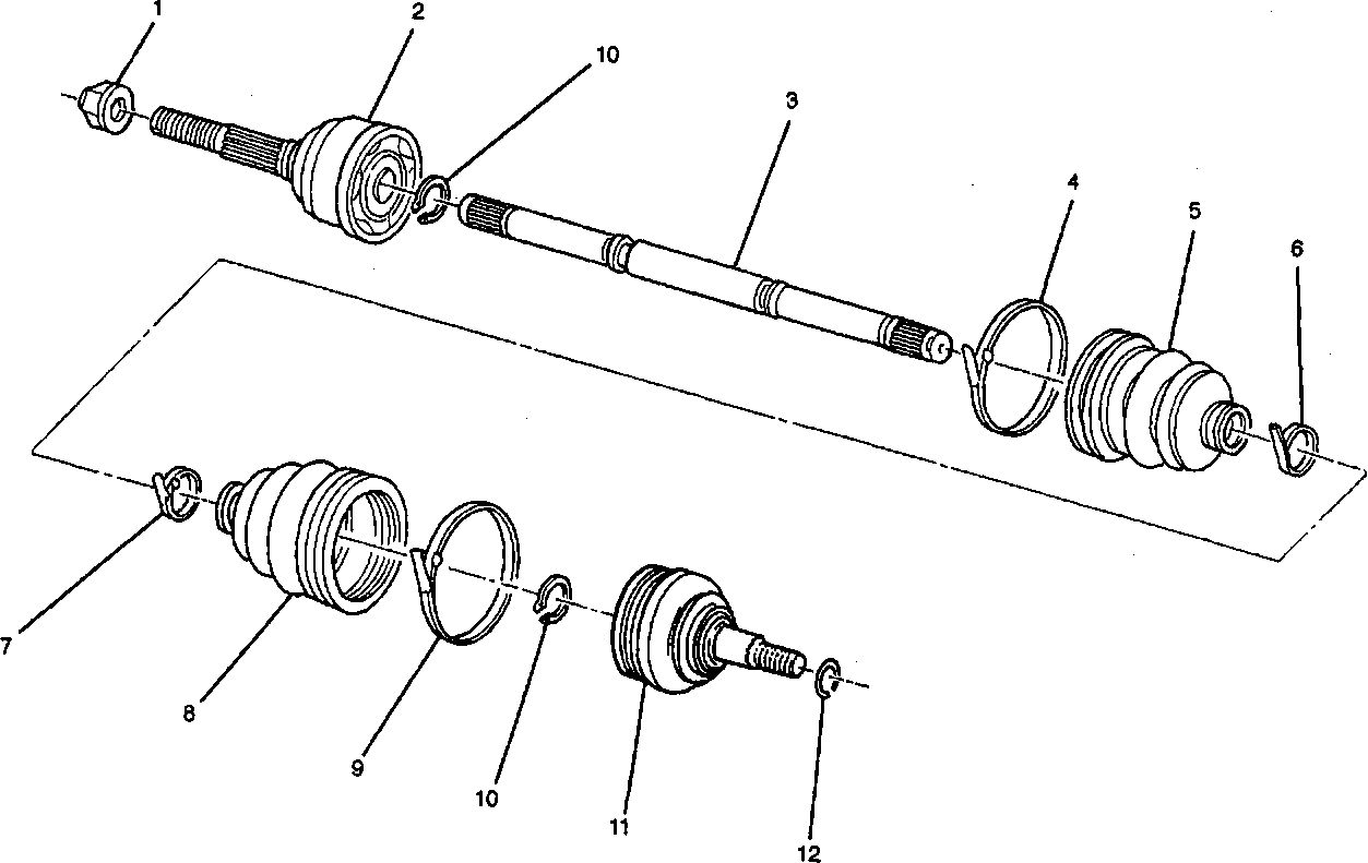 width=