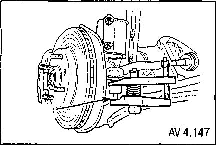 width=