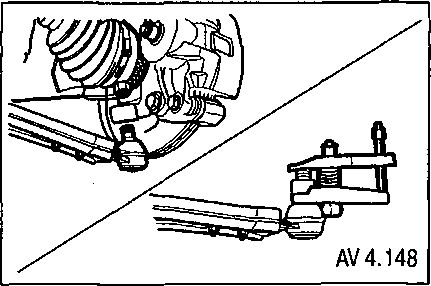 width=
