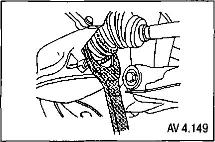 width=