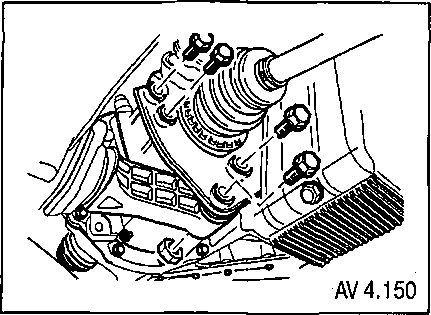 width=