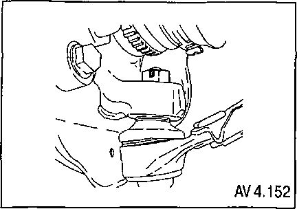 width=