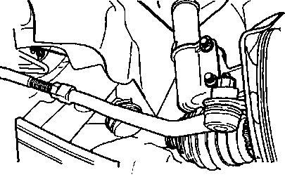 width=