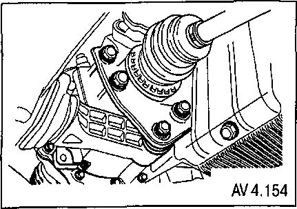 width=