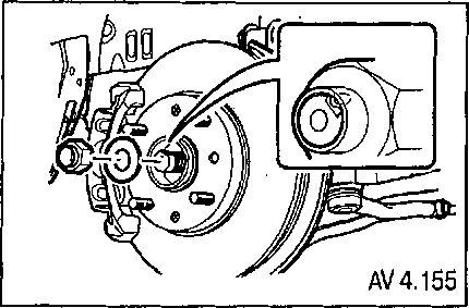 width=