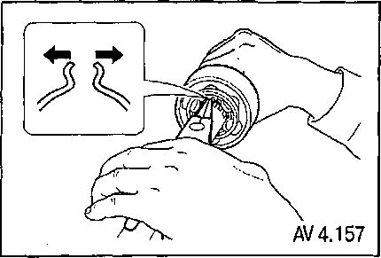 width=