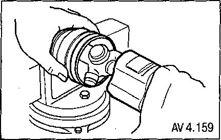 width=