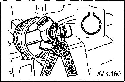 width=