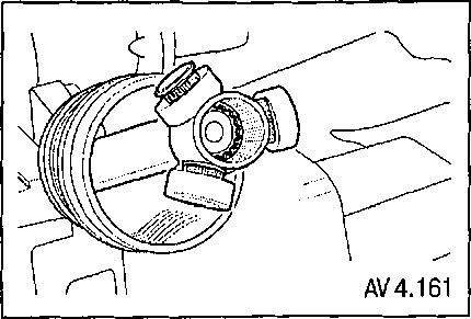 width=