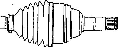 width=