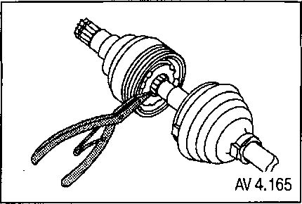 width=
