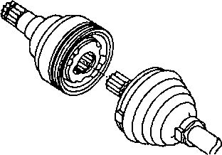 width=