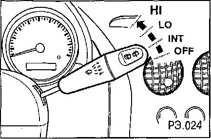 width=