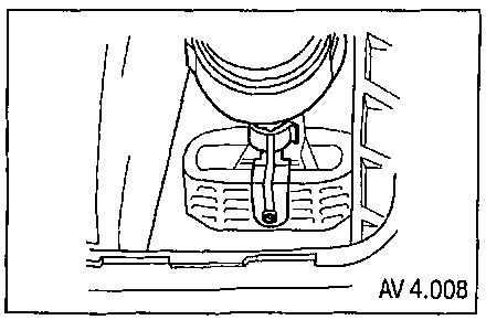 width=