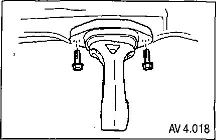 width=