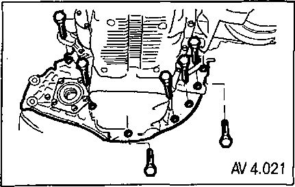 width=