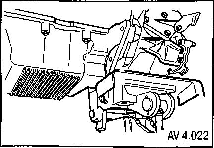 width=