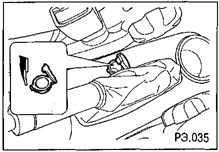 width=