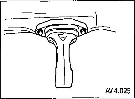 width=