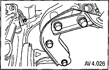 width=