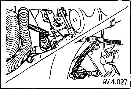 width=