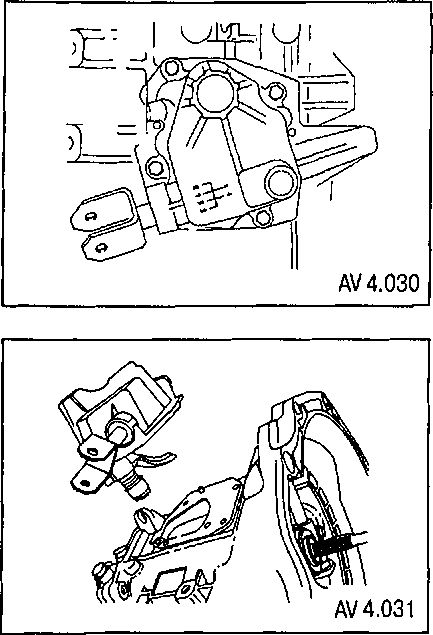 width=