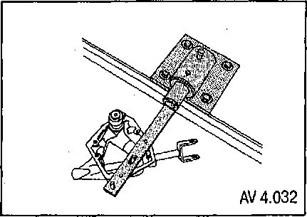 width=