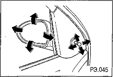 width=
