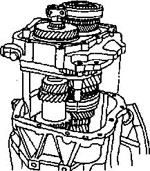 width=