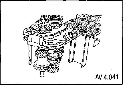 width=