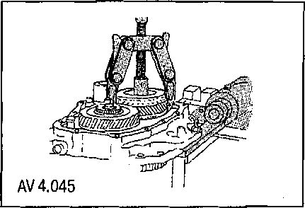 width=