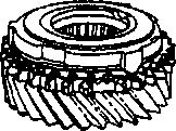 width=