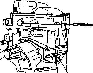 width=