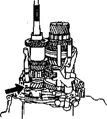 width=