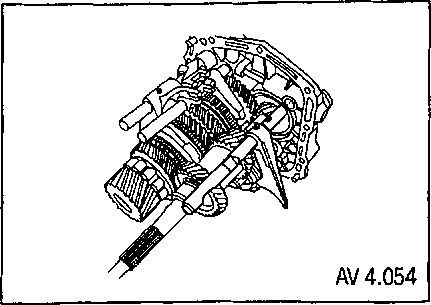 width=