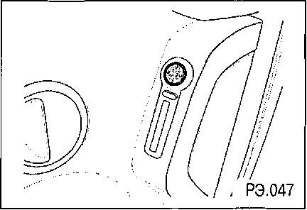 width=