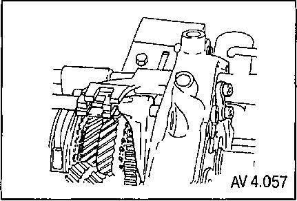 width=
