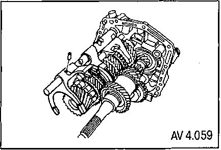 width=