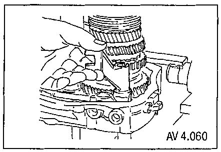 width=
