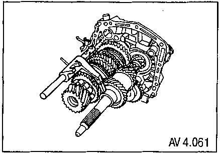 width=