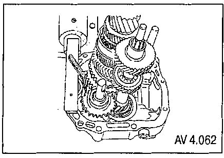 width=