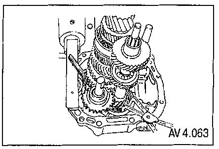 width=