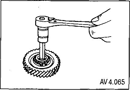 width=