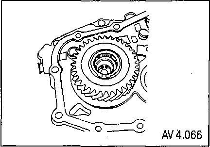 width=