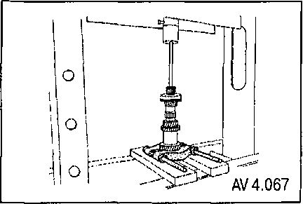 width=