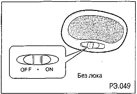 width=